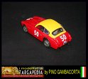 1953 - 50 Ferrari 225 S - Progetto K 1.43 (4)